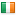 mikegipson.com server is located in Ireland